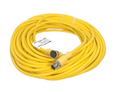 MENCOM MDC-5MFRP-20M