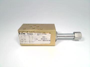 EATON CORPORATION 02-184919