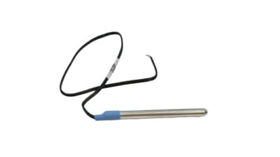 DELTA CONTROLS S90-47K