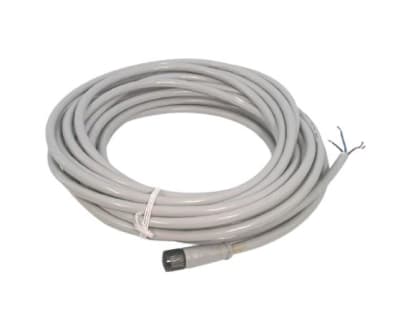 MOLEX 804000A34M100A