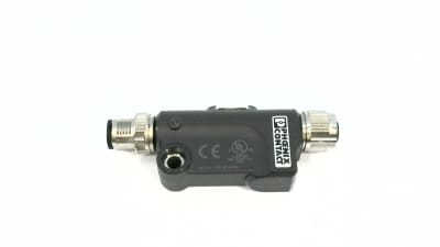 PHOENIX CONTACT AXL E IOL AO1 I M12 S