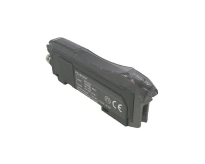 KEYENCE CORP PS-N12CP