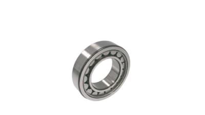 SKF NJ-2211-ECJ