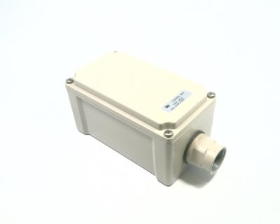 IDEC AGA210Y