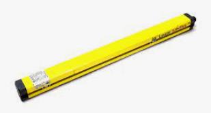 LEUZE CR14-600
