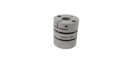 ZERO MAX INC SC030R-021-012