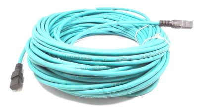 TURCK RJ45 RJ45 842-30M/C1195