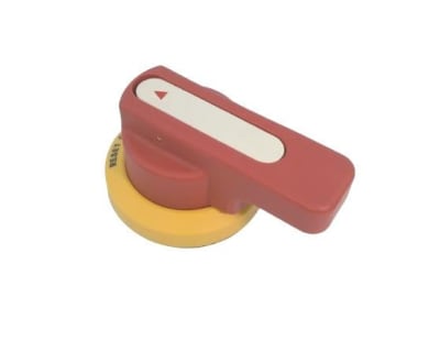 EATON CORPORATION 68C6050G13