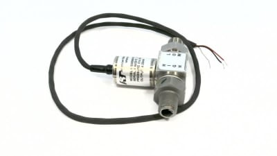 ASC 5000A0150P4A10030P00