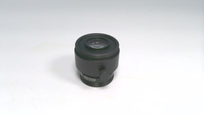 FUJINON HF16HA-1