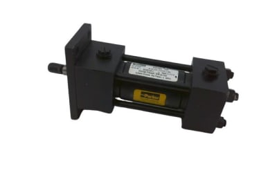 PARKER 01.50 J2H-LTS14A 2.000