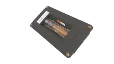 UGSI 30A123SSX1X1