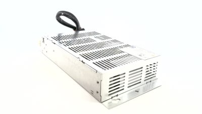 HITEK POWER HTK110C