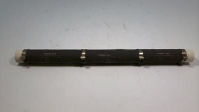 FRIZLEN GMBH & CO KG FZS265X24S-2X2.5K+39