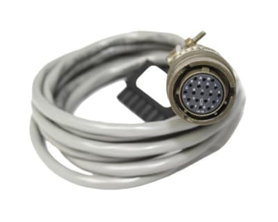 MITCHELL ELECTRONICS TI-5914