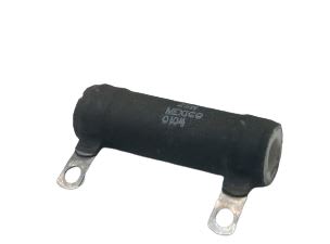 VISHAY HL-25-06Z-20