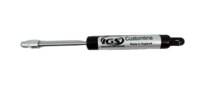 IGS 4-1.5-5.15-ME-PLE-10LBS