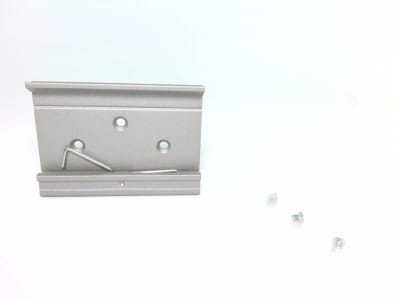 ADVANTECH UNO-2000G-DMKAE