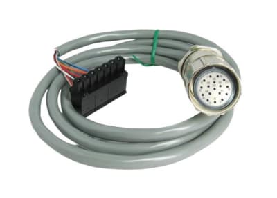 MITCHELL ELECTRONICS TI-5918