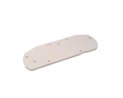 ASEA BROWN BOVERI 029116125