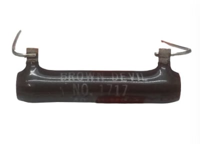 OHMITE 1717