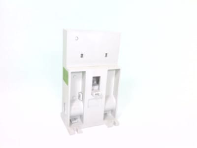 ASEA BROWN BOVERI VM300/460H