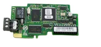 HONEYWELL 32006630-001