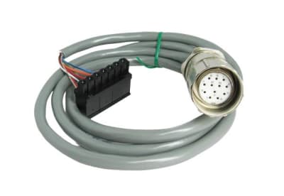 MITCHELL ELECTRONICS TI-5901