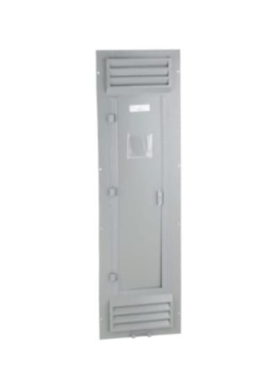 SCHNEIDER ELECTRIC NC68VS