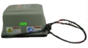 ERIEZ MAGNETICS D30P