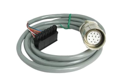 MITCHELL ELECTRONICS TI-5909