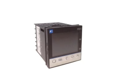 FUJI ELECTRIC PXF4APY2-0V1A1