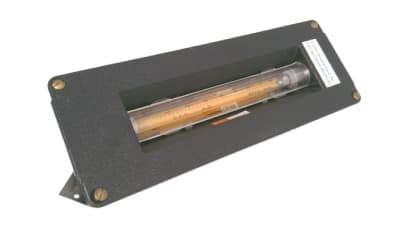 UGSI 30A096SSX1X1