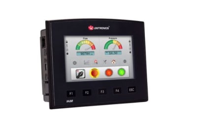 UNITRONICS V430-J-B1