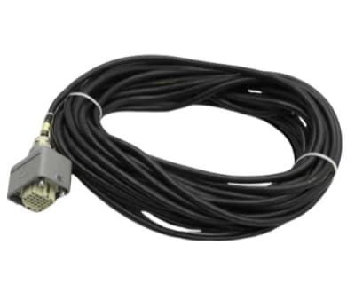 FANUC A660-2005-T573#L31