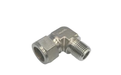 SWAGELOK SS-1210-2-8