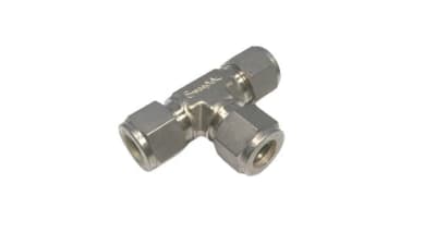 SWAGELOK SS-810-3-8-4BT