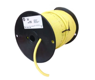 ALLEN BRADLEY 889-C4AE-S50