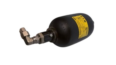 EATON CORPORATION 100AV00012A