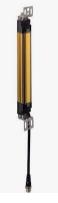 OMRON F3SJ-A0965P20-D