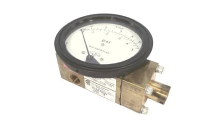 ORANGE RESEARCH 1516-P15022-2