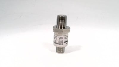 GEMS SENSORS 3100R150PG02E000EG