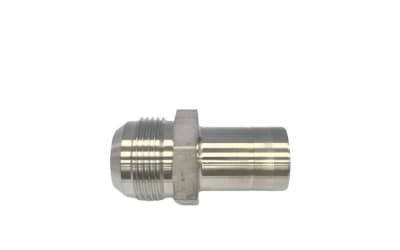 SWAGELOK SS-16-TA-1-16-AN