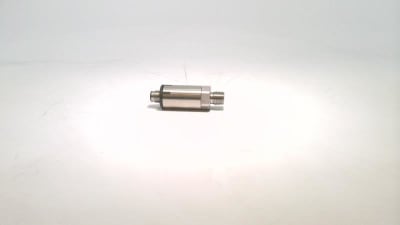 TURCK PT-30HG-13-LI3-H1131/S1800
