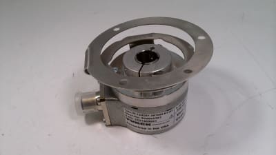 TURCK RI-12IA3E1-2K1000-H1181