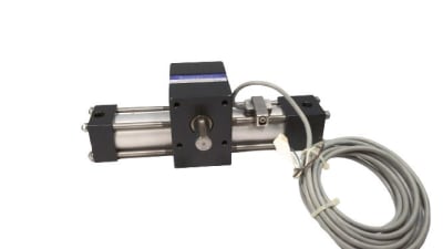 ROTOMATION X2-90-CCW-S5-1C2-1R-1/8-1