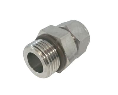 SWAGELOK SS-1210-1-16ST