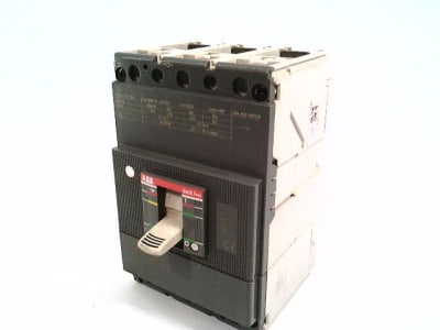 ASEA BROWN BOVERI 1SDA068212R1