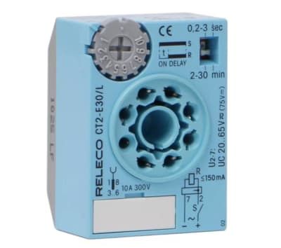 TURCK C2040