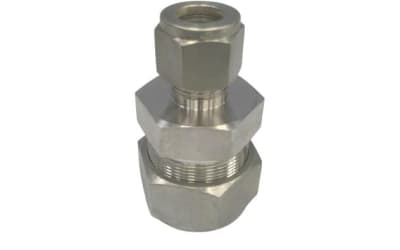 SWAGELOK SS-1610-6-8